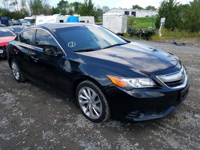 ACURA ILX 20 PRE 2014 19vde1f50ee005427