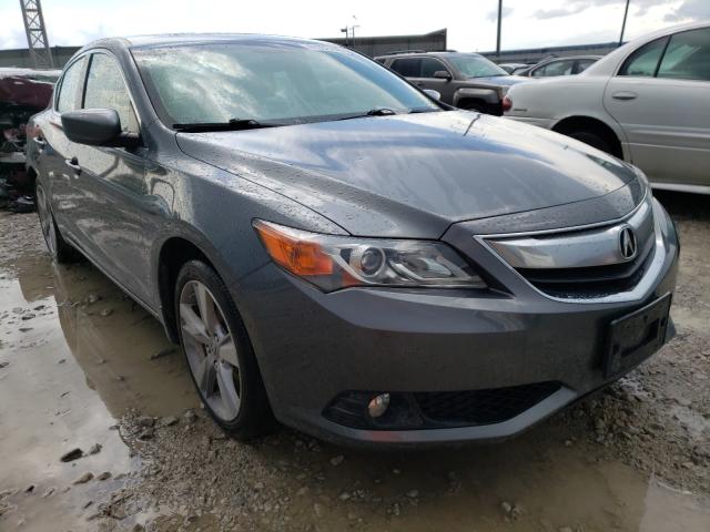 ACURA ILX 20 PRE 2014 19vde1f50ee007422