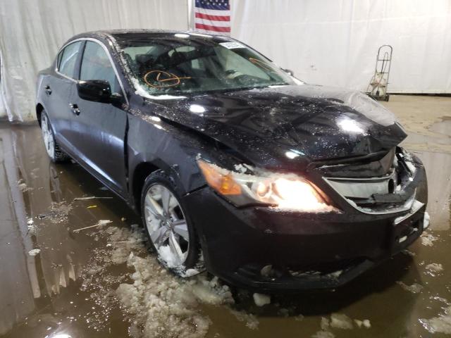 ACURA ILX 20 PRE 2014 19vde1f50ee009834