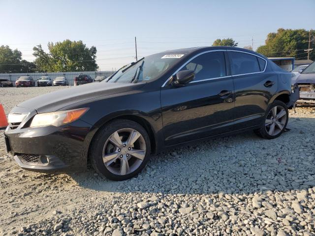 ACURA ILX 20 PRE 2015 19vde1f50fe003999