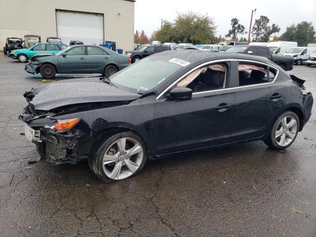 ACURA ILX 2015 19vde1f50fe007678