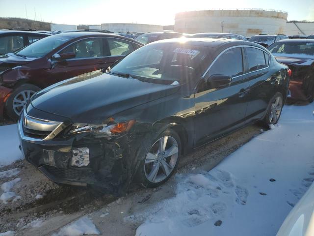 ACURA ILX 2013 19vde1f51de004611