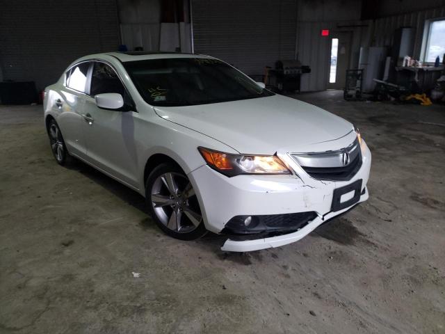 ACURA ILX 20 PRE 2013 19vde1f51de007444