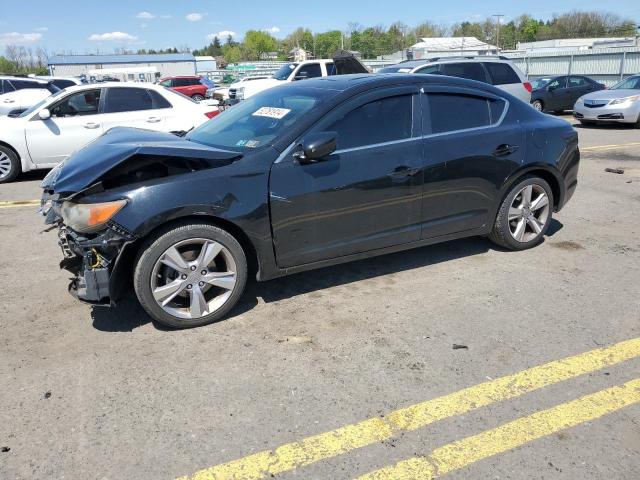 ACURA ILX 2013 19vde1f51de008545