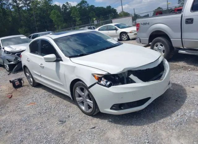 ACURA ILX 2013 19vde1f51de009887