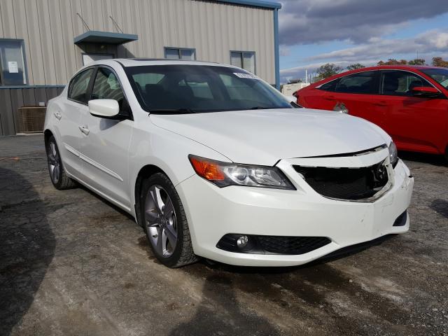 ACURA ILX 20 PRE 2013 19vde1f51de011025