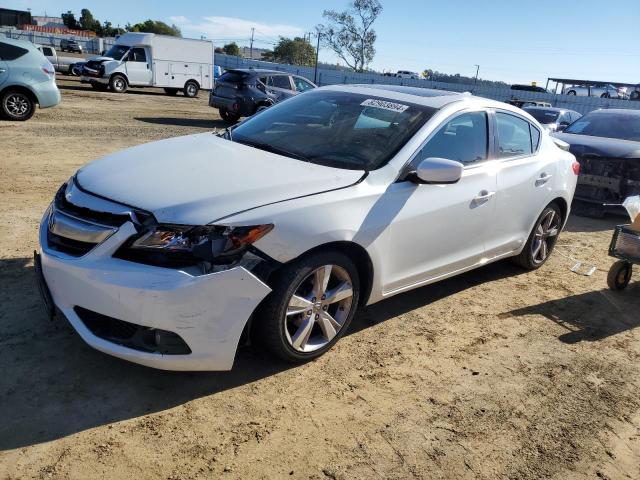 ACURA ILX 20 PRE 2013 19vde1f51de011994