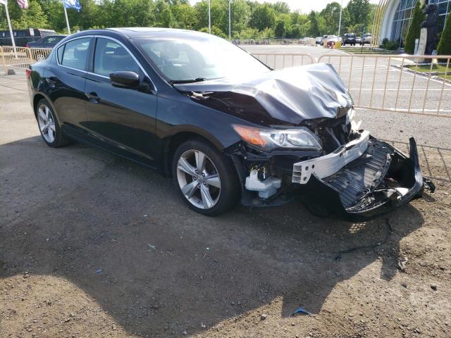 ACURA ILX 20 PRE 2013 19vde1f51de013695