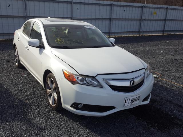 ACURA ILX 20 PRE 2013 19vde1f51de014281