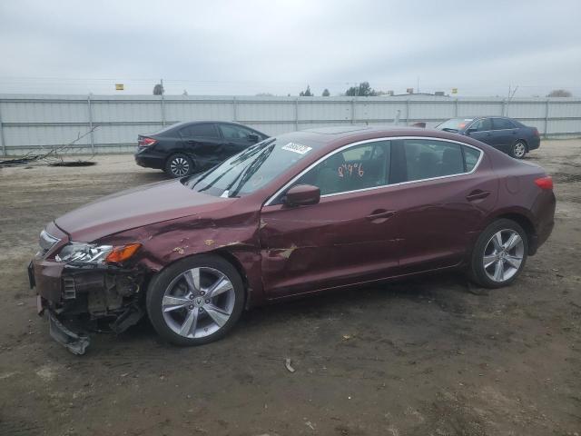 ACURA ILX 20 PRE 2013 19vde1f51de015950