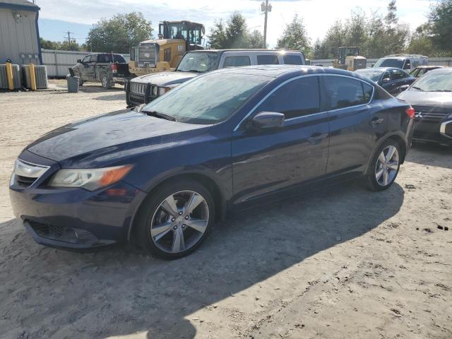 ACURA ILX 2013 19vde1f51de016063