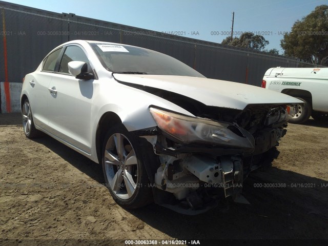 ACURA ILX 2013 19vde1f51de022090