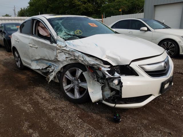 ACURA ILX 20 PRE 2013 19vde1f51de403390