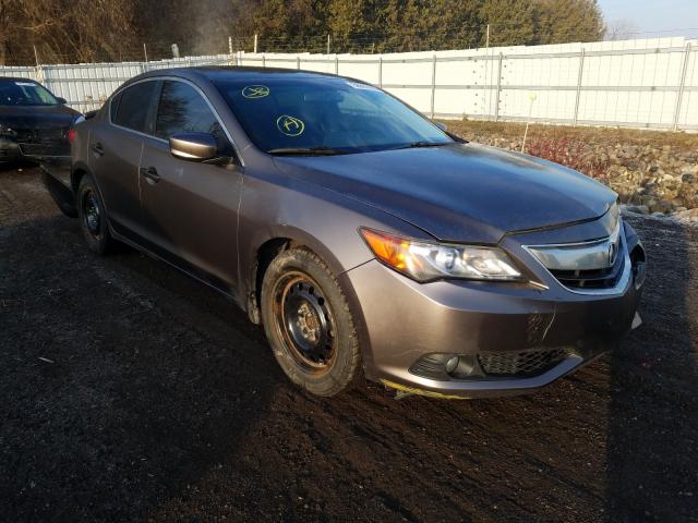 ACURA ILX 20 PRE 2013 19vde1f51de404233