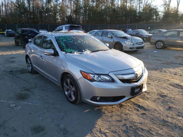 ACURA ILX 2014 19vde1f51ee005887