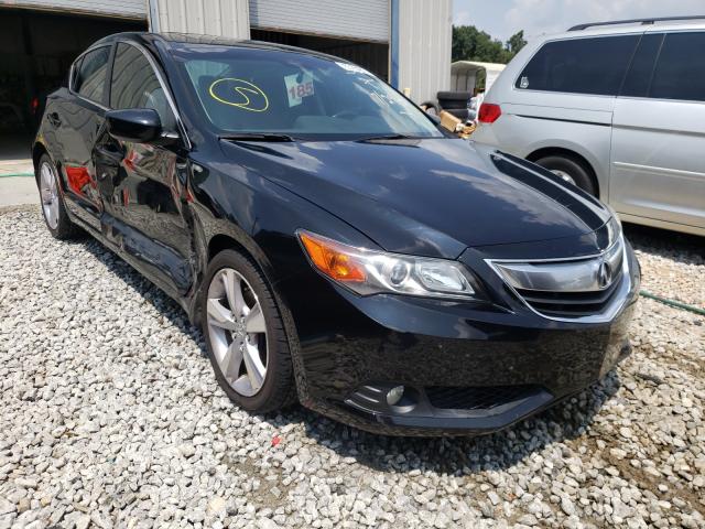 ACURA ILX 20 PRE 2014 19vde1f51ee007395