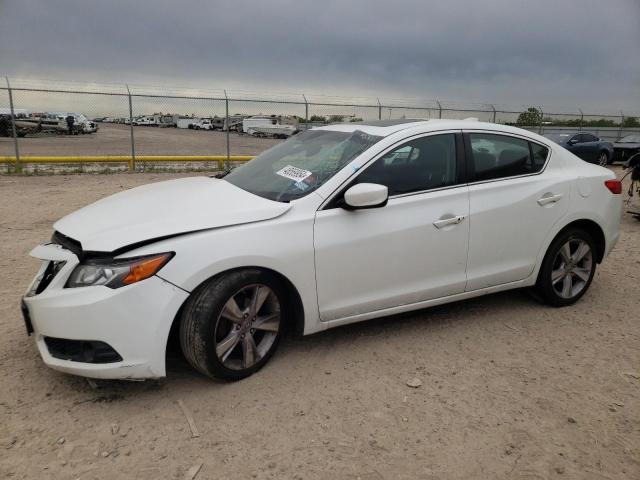 ACURA ILX 2015 19vde1f51fe004501