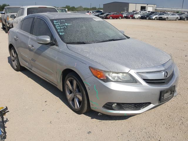 ACURA NULL 2015 19vde1f51fe004630