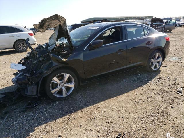 ACURA ILX 20 PRE 2015 19vde1f51fe004997