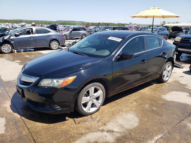 ACURA ILX 2015 19vde1f51fe005003