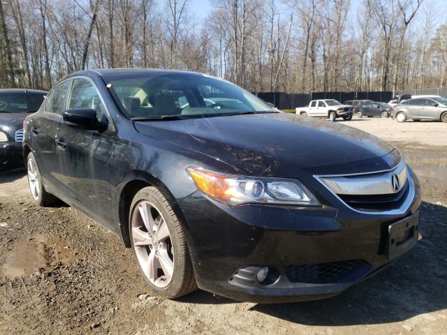 ACURA ILX 20 PRE 2015 19vde1f51fe005664