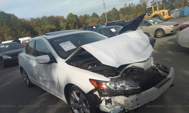 ACURA ILX 2015 19vde1f51fe009102