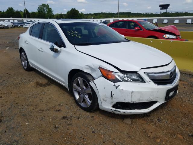 ACURA NULL 2015 19vde1f51fe009987