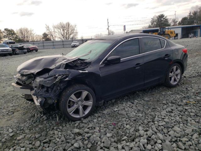 ACURA ILX 2013 19vde1f52de002611