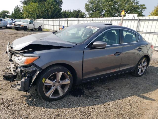 ACURA ILX 20 PRE 2013 19vde1f52de003807