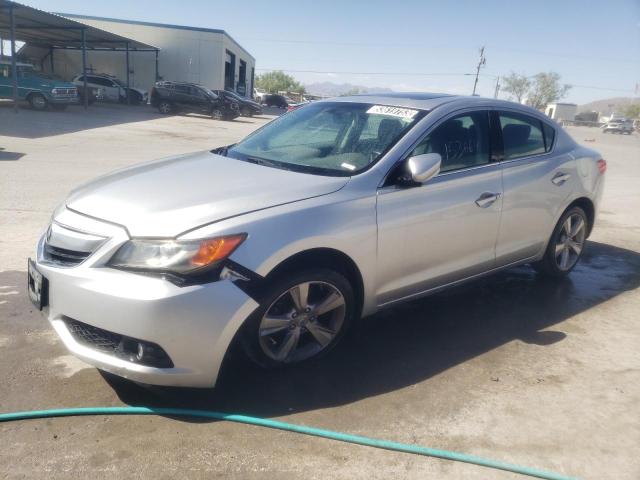 ACURA ILX 20 PRE 2013 19vde1f52de006741