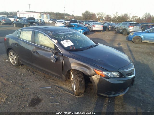 ACURA ILX 2013 19vde1f52de008151