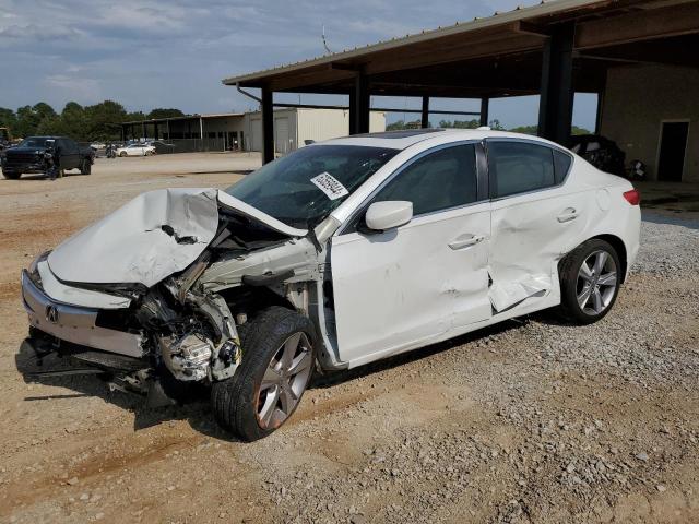 ACURA ILX 20 PRE 2013 19vde1f52de009896