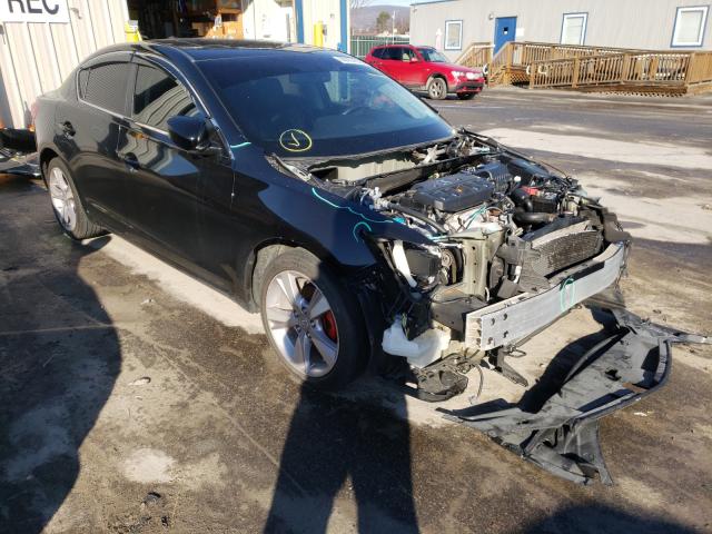 ACURA ILX 20 PRE 2013 19vde1f52de012636