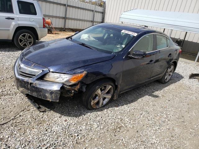 ACURA 1.7EL PREM 2013 19vde1f52de015245