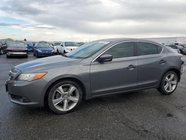 ACURA ILX 20 PRE 2013 19vde1f52de018226