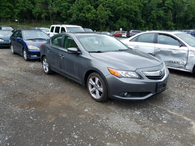 ACURA ILX 20 PRE 2013 19vde1f52de020106