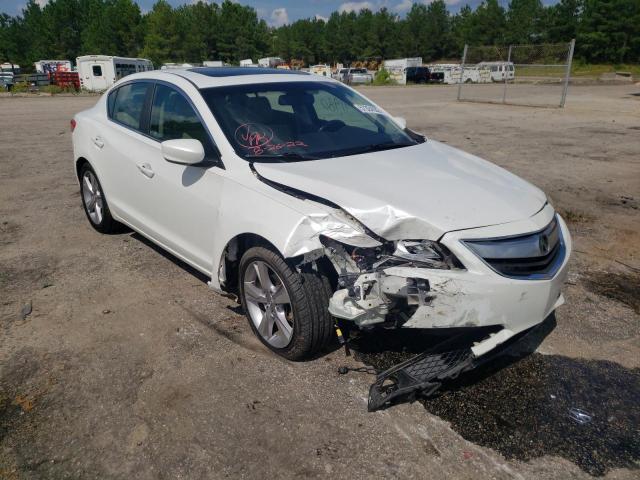 ACURA ILX 2013 19vde1f52de020560