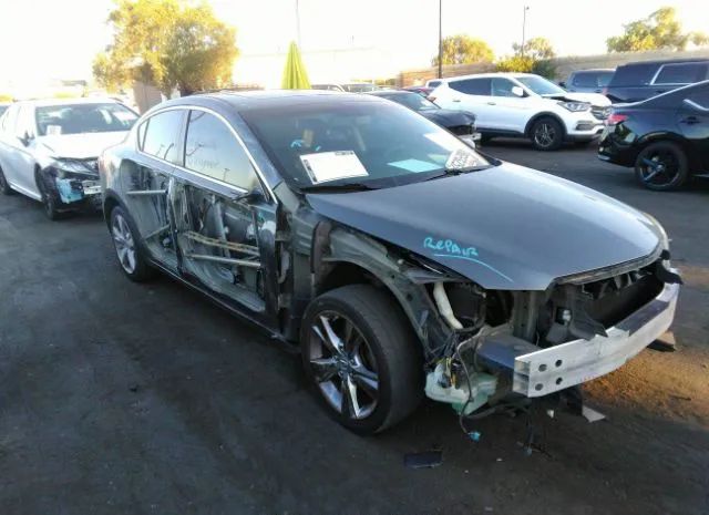 ACURA ILX 2013 19vde1f52de021367