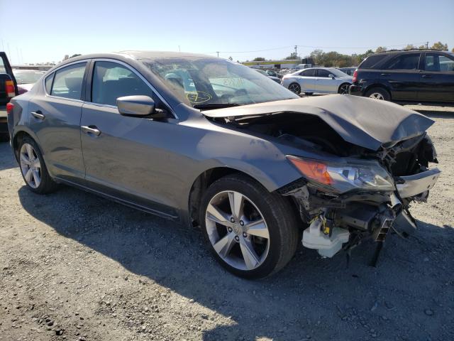 ACURA ILX 2013 19vde1f52de022566