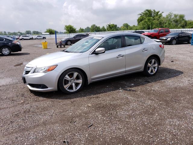 ACURA ILX 20 PRE 2013 19vde1f52de401311