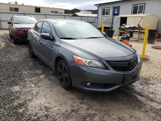 ACURA ILX 20 PRE 2014 19vde1f52ee002738