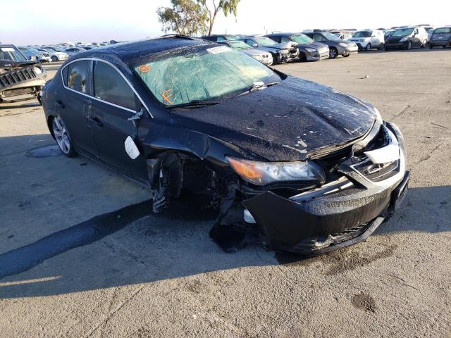 ACURA ILX 20 PRE 2014 19vde1f52ee004117