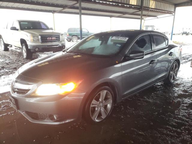 ACURA ILX 2014 19vde1f52ee005140