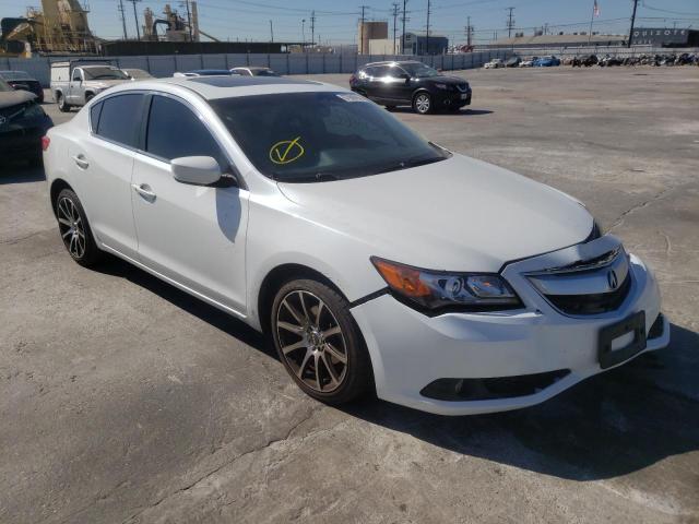 ACURA ILX 20 PRE 2014 19vde1f52ee006045