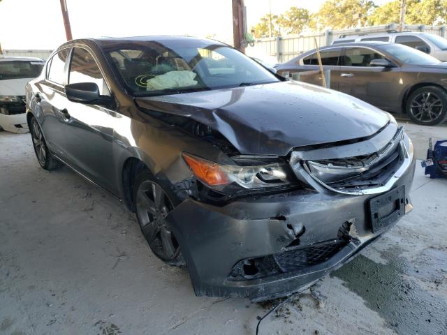 ACURA NULL 2014 19vde1f52ee006756