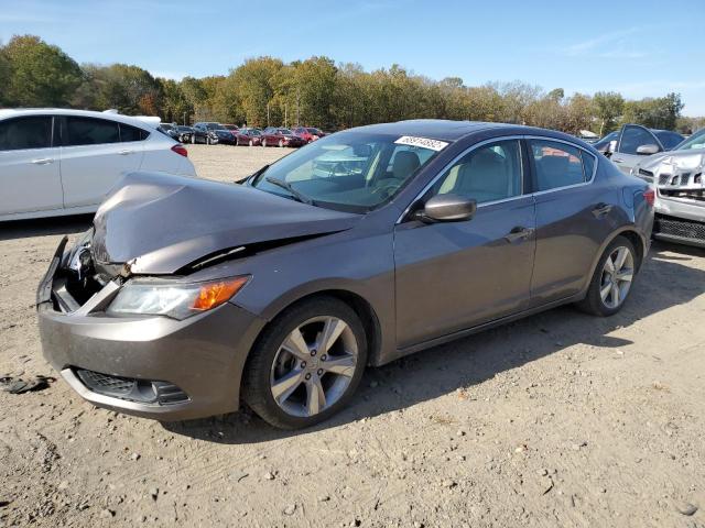 ACURA ILX 20 PRE 2014 19vde1f52ee013707