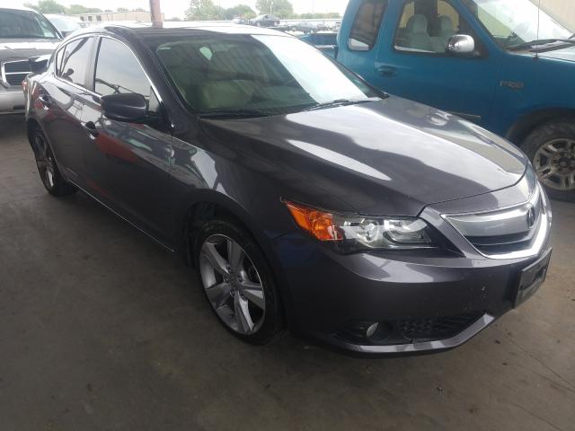 ACURA ILX 20 PRE 2015 19vde1f52fe004913