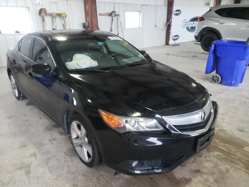 ACURA ILX 20 PRE 2015 19vde1f52fe005009