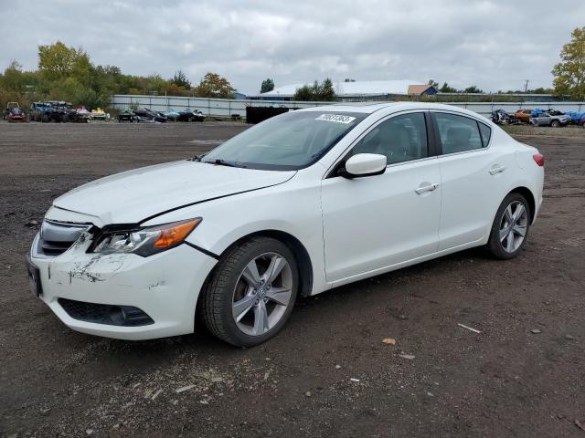 ACURA ILX 20 PRE 2015 19vde1f52fe007780