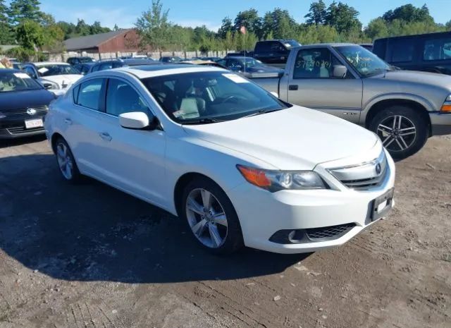 ACURA ILX 2015 19vde1f52fe008394